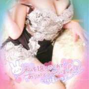 ヒメ日記 2025/03/17 17:31 投稿 りょう 熟女の風俗最終章 相模原店