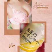 ヒメ日記 2025/03/17 23:01 投稿 りょう 熟女の風俗最終章 相模原店