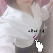 ヒメ日記 2025/03/19 10:26 投稿 りょう 熟女の風俗最終章 相模原店