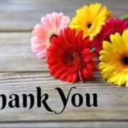 ヒメ日記 2025/03/23 12:31 投稿 りょう 熟女の風俗最終章 相模原店