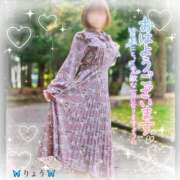 ヒメ日記 2025/03/26 07:51 投稿 りょう 熟女の風俗最終章 相模原店