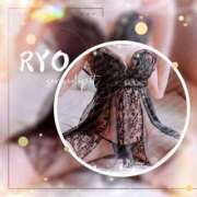 ヒメ日記 2025/03/26 19:21 投稿 りょう 熟女の風俗最終章 相模原店