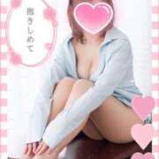 ヒメ日記 2025/03/27 19:02 投稿 りょう 熟女の風俗最終章 相模原店