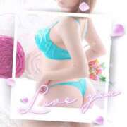 ヒメ日記 2025/03/29 07:41 投稿 りょう 熟女の風俗最終章 相模原店