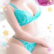 ヒメ日記 2025/03/29 20:02 投稿 りょう 熟女の風俗最終章 相模原店