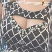 ヒメ日記 2025/03/31 08:00 投稿 りょう 熟女の風俗最終章 相模原店