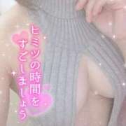 ヒメ日記 2025/04/01 07:51 投稿 りょう 熟女の風俗最終章 相模原店