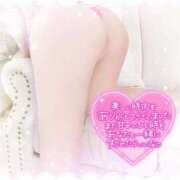 ヒメ日記 2025/04/01 16:41 投稿 りょう 熟女の風俗最終章 相模原店