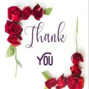 ヒメ日記 2025/04/02 12:02 投稿 りょう 熟女の風俗最終章 相模原店