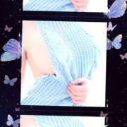 ヒメ日記 2025/04/07 07:51 投稿 りょう 熟女の風俗最終章 相模原店