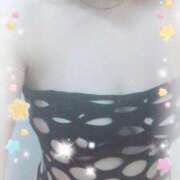 ヒメ日記 2025/04/07 10:01 投稿 りょう 熟女の風俗最終章 相模原店