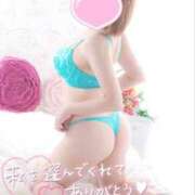 ヒメ日記 2025/04/08 19:21 投稿 りょう 熟女の風俗最終章 相模原店