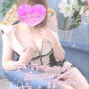 ヒメ日記 2025/04/11 10:31 投稿 りょう 熟女の風俗最終章 相模原店