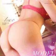 ヒメ日記 2025/04/17 08:21 投稿 りょう 熟女の風俗最終章 相模原店