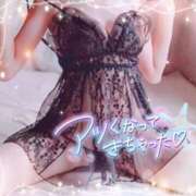 ヒメ日記 2025/04/20 08:21 投稿 りょう 熟女の風俗最終章 相模原店