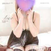 ヒメ日記 2025/04/21 09:21 投稿 りょう 熟女の風俗最終章 相模原店