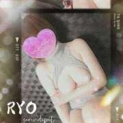 ヒメ日記 2025/04/27 18:50 投稿 りょう 熟女の風俗最終章 相模原店