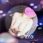 ヒメ日記 2025/04/29 12:56 投稿 りょう 熟女の風俗最終章 相模原店