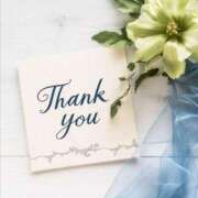 ヒメ日記 2025/05/02 18:32 投稿 りょう 熟女の風俗最終章 相模原店