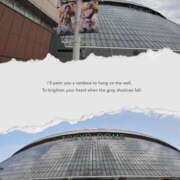 ヒメ日記 2025/05/04 08:32 投稿 りょう 熟女の風俗最終章 相模原店