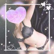 ヒメ日記 2025/05/06 20:23 投稿 りょう 熟女の風俗最終章 相模原店