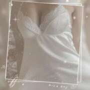 ヒメ日記 2025/05/08 15:21 投稿 りょう 熟女の風俗最終章 相模原店