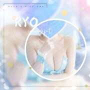 ヒメ日記 2025/05/08 18:50 投稿 りょう 熟女の風俗最終章 相模原店