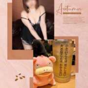 ヒメ日記 2025/05/08 20:30 投稿 りょう 熟女の風俗最終章 相模原店