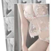 ヒメ日記 2025/05/10 16:30 投稿 りょう 熟女の風俗最終章 相模原店