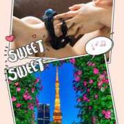 ヒメ日記 2025/05/11 07:50 投稿 りょう 熟女の風俗最終章 相模原店