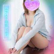 ヒメ日記 2025/05/12 12:50 投稿 りょう 熟女の風俗最終章 相模原店