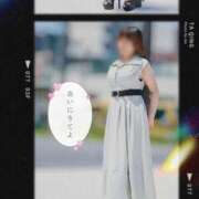 ヒメ日記 2025/05/13 18:31 投稿 りょう 熟女の風俗最終章 相模原店