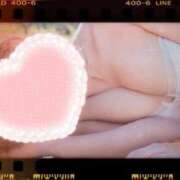 ヒメ日記 2025/05/15 15:30 投稿 りょう 熟女の風俗最終章 相模原店