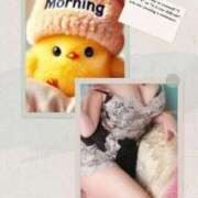 ヒメ日記 2025/05/17 07:50 投稿 りょう 熟女の風俗最終章 相模原店