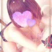 ヒメ日記 2025/05/17 09:39 投稿 りょう 熟女の風俗最終章 相模原店