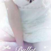 ヒメ日記 2025/05/17 11:00 投稿 りょう 熟女の風俗最終章 相模原店