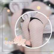 ヒメ日記 2025/05/18 07:59 投稿 りょう 熟女の風俗最終章 相模原店