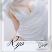 ヒメ日記 2025/05/22 20:30 投稿 りょう 熟女の風俗最終章 相模原店