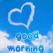 ヒメ日記 2025/05/23 11:21 投稿 りょう 熟女の風俗最終章 相模原店