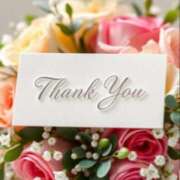 ヒメ日記 2025/05/24 22:01 投稿 りょう 熟女の風俗最終章 相模原店