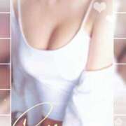 ヒメ日記 2025/05/27 07:48 投稿 りょう 熟女の風俗最終章 相模原店