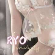 ヒメ日記 2025/05/27 18:50 投稿 りょう 熟女の風俗最終章 相模原店