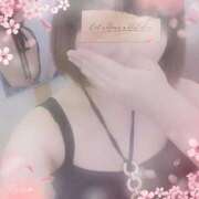 ヒメ日記 2025/05/29 07:57 投稿 りょう 熟女の風俗最終章 相模原店