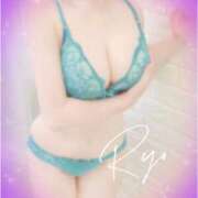 ヒメ日記 2025/05/29 09:50 投稿 りょう 熟女の風俗最終章 相模原店