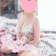 ヒメ日記 2025/05/30 09:53 投稿 りょう 熟女の風俗最終章 相模原店