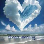 ヒメ日記 2025/05/31 09:09 投稿 りょう 熟女の風俗最終章 相模原店