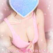 ヒメ日記 2025/06/02 19:34 投稿 りょう 熟女の風俗最終章 相模原店