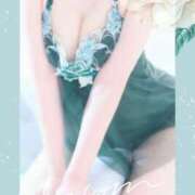 ヒメ日記 2025/06/04 07:52 投稿 りょう 熟女の風俗最終章 相模原店