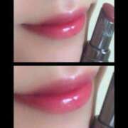 ヒメ日記 2025/06/05 10:00 投稿 りょう 熟女の風俗最終章 相模原店