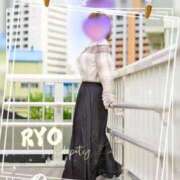 ヒメ日記 2025/06/05 18:50 投稿 りょう 熟女の風俗最終章 相模原店